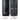 CyberPower CP1000PFCLCD Line-interactive 1000VA 10AC outlet(s) Tower Black uninterruptible power supply (UPS) - V&L Canada