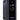 CyberPower CP1000PFCLCD Line-interactive 1000VA 10AC outlet(s) Tower Black uninterruptible power supply (UPS) - V&L Canada