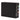 StarTech  Component to HDMI Video Converter with Audio Retail (CPNTA2HDMI) - V&L Canada
