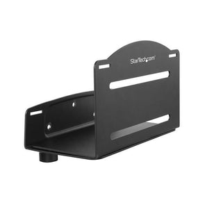 StarTech CPU Mount - Adjustable Computer Wall Mount (CPUWALLMNT) - V&L Canada