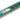 Crucial Memory CT102464BD160B 8GB DDR3L 1600 Unbuffered 1.35V Retail - V&L Canada