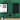 Crucial Memory CT102464BD160B 8GB DDR3L 1600 Unbuffered 1.35V Retail - V&L Canada