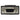 StarTech  RS422 RS485 Serial DB9 to Terminal Block Adapter (DB92422)