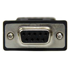 StarTech  RS422 RS485 Serial DB9 to Terminal Block Adapter (DB92422)