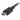 StarTech Cable 15L 15 ft DisplayPort Cable with Latches Retail (DISPLPORT15L) - V&L Canada