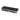 StarTech.com USB 3.0 Dual-Monitor Docking Station - HDMI and DVI / VGA DK30ADD - V&L Canada