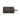 StarTech.com USB-C Multiport Adapter for Laptops - 4K HDMI - GbE - USB-C - USB-A DKT30CHD - V&L Canada