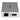 StarTech.com USB-C Multiport Adapter for Laptops - Power Delivery - 4K HDMI - GbE - USB 3.0 - Silver &amp; White DKT30CHPDW - V&L Canada