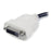 StarTech Accessory Display Port to DVI Video Adapter Converter Retail (DP2DVI) - V&L Canada