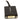 StarTech Accessory  DisplayPort to DVI Video Adapter Converter Retail (DP2DVI2) - V&L Canada