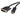 StarTech Cable 6 feet DisplayPort to DVI Video Converter Male to Male Retail (DP2DVIMM6) - V&L Canada