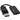 StarTech Accessory DisplayPort to HDMI Adapter 4K 60Hz Retail (DP2HD4K60S) - V&L Canada