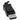 StarTech Accessory DisplayPort to HDMI Adapter 4K 60Hz Retail (DP2HD4K60S) - V&L Canada