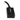 StarTech Accessory  DisplayPort to HDMI Video Adapter Converter Retail (DP2HDMI2) - V&L Canada