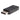 StarTech Video Accessory  DisplayPort to HDMI Video Adapter Converter M/F Retail (DP2HDMIADAP) - V&L Canada