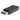 StarTech Video Accessory  DisplayPort to HDMI Video Adapter Converter M/F Retail (DP2HDMIADAP) - V&L Canada