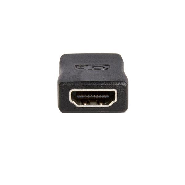 StarTech Video Accessory  DisplayPort to HDMI Video Adapter Converter M/F Retail (DP2HDMIADAP) - V&L Canada
