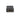 StarTech Video Accessory  DisplayPort to HDMI Video Adapter Converter M/F Retail (DP2HDMIADAP) - V&L Canada