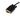 StarTech Cable  10feet DisplayPort to VGA Adapter Converter Cable 1920x1200 Black Retail (DP2VGAMM10B) - V&L Canada
