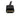 StarTech 15 ft DisplayPort to VGA Adapter Converter Cable – DP to VGA 1920x1200 - Black (DP2VGAMM15B) - V&L Canada