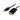 StarTech 15 ft DisplayPort to VGA Adapter Converter Cable – DP to VGA 1920x1200 - Black (DP2VGAMM15B) - V&L Canada