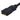 StarTech  6 ft DisplayPort Video Extension Cable - M/F Retail (DPEXT6L) - V&L Canada