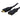 StarTech  6 ft DisplayPort Video Extension Cable - M/F Retail (DPEXT6L) - V&L Canada