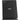 Acer Chromebox CXI2-4GKM 1.5GHz 3205U SFF Black Mini PC (DT.Z09AA.004) - V&L Canada