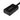 StarTech.com  1920 x 1200pixels video converter DVI2DP2 - V&L Canada