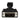 StarTech Cable 15 feet DVI-D Single Link Digital Video MonitorM/M Retail (DVIDSMM15) - V&L Canada