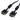 StarTech 15 ft DVI-I Dual Link Digital Analog Monitor Cable M/M (DVIIDMM15) - V&L Canada