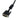 StarTech 15 ft DVI-I Dual Link Digital Analog Monitor Cable M/M (DVIIDMM15) - V&L Canada
