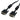 StarTech 20 ft DVI-I Dual Link Digital Analog Monitor Cable M/M (DVIIDMM20) - V&L Canada