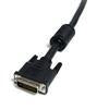 StarTech 20 ft DVI-I Dual Link Digital Analog Monitor Cable M/M (DVIIDMM20) - V&L Canada