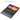 ASUS Notebook E203NA-DH02 11.6 Celeron N3350 4GB 32GB+32GB Intel HD Windows 10 Home Retail - V&L Canada