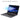 ASUS Notebook E203NA-DH02 11.6 Celeron N3350 4GB 32GB+32GB Intel HD Windows 10 Home Retail - V&L Canada