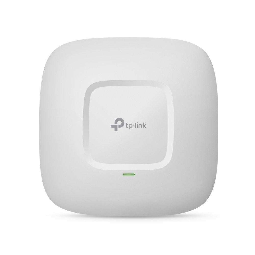 TP-Link AC1750 Wireless Wi-Fi Access Point  (EAP245) - V&L Canada