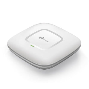 TP-Link AC1750 Wireless Wi-Fi Access Point  (EAP245) - V&L Canada