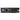 StarTech 10/100 Mbps Single Mode Fiber Media Converter SC 30 km (ET90110SM302) - V&L Canada