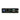 StarTech Fiber Media Converter Gigabit 1000Mbps MM Fibre LC 550m (ET91000LC2) - V&L Canada
