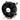 StarTech Fan  95mm CPU Cooler Fan with Heatsink for LGA1156 /1155 /1151 /1150 PWM Retail (FAN1156PWM) - V&L Canada