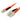 StarTech 1m Multimode 62.5/125 Duplex Fiber Patch Cable LC - SC FIBLCSC1 - V&L Canada