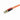 StarTech 5m Multimode 62.5/125 Duplex Fiber Patch Cable LC - ST (FIBLCST5) - V&L Canada