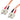 StarTech 2m Multimode 62.5/125 Duplex Fiber Patch Cable SC - SC (FIBSCSC2) - V&L Canada