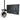 StarTech Flat-Screen TV Ceiling Mount - For 32in to 70in LCD, LED or Plasma TVs (FLATPNLCEIL) - V&L Canada