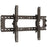 StarTech Accessory  Flat-Screen TV Wall Mount for 32 inch to 70 inch LCD/LED/ Plasma TV Retail (FLATPNLWALL) - V&L Canada