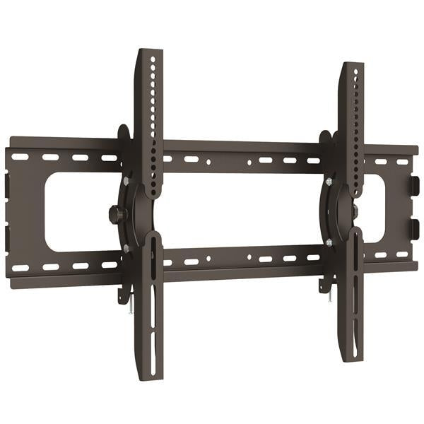 StarTech Accessory  Flat-Screen TV Wall Mount for 32 inch to 70 inch LCD/LED/ Plasma TV Retail (FLATPNLWALL) - V&L Canada