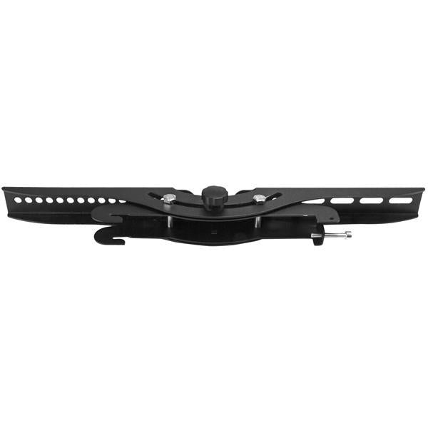 StarTech Accessory  Flat-Screen TV Wall Mount for 32 inch to 70 inch LCD/LED/ Plasma TV Retail (FLATPNLWALL) - V&L Canada