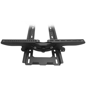 StarTech Accessory  Flat-Screen TV Wall Mount for 32 inch to 70 inch LCD/LED/ Plasma TV Retail (FLATPNLWALL) - V&L Canada