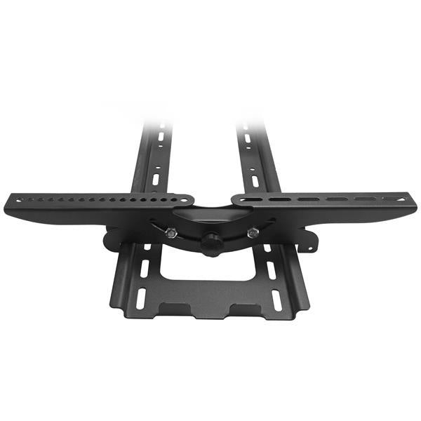 StarTech Accessory  Flat-Screen TV Wall Mount for 32 inch to 70 inch LCD/LED/ Plasma TV Retail (FLATPNLWALL) - V&L Canada